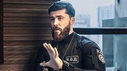 60. Прокляте кохання
