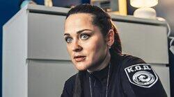 61. Дорога іграшка 61. Дорога іграшка