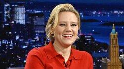 Kate McKinnon, Kit Connor, Rachel Zegler, Jelly Roll Kate McKinnon, Kit Connor, Rachel Zegler, Jelly Roll