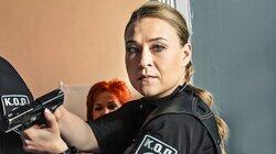 48. Моя хата скраю
