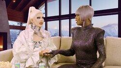 RuPaul's Drag Race: Global All Stars Season 1, Episode 9 RuPaul's Drag Race: Global All Stars Season 1, Episode 9