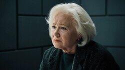 70. Фатальна прогулянка 70. Фатальна прогулянка