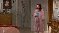 Undercover Brother Undercover Brother
