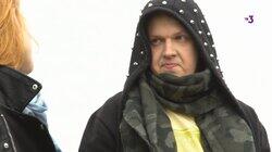 Выпуск 15 Выпуск 15