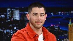 Nick Jonas, Sue Bird, Megan Rapinoe, Ice Spice Nick Jonas, Sue Bird, Megan Rapinoe, Ice Spice