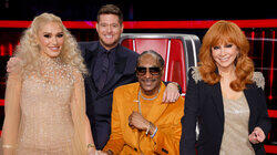 Live: Recap Finale Top 5 Performances Live: Recap Finale Top 5 Performances