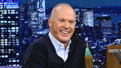 Michael Keaton, Taylor Tomlinson, Rapsody, Erykah Badu Michael Keaton, Taylor Tomlinson, Rapsody, Erykah Badu
