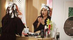 Revenge Makeover Revenge Makeover
