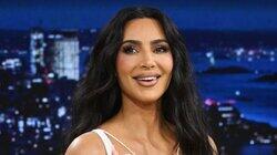 Kim Kardashian, Daveed Diggs, Charlie Vickers, Jessica Keenan Kim Kardashian, Daveed Diggs, Charlie Vickers, Jessica Keenan