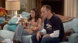 Frasier Frasier