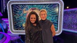 Episode 47 Episode 47