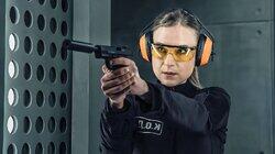 81. Обличчя зла 81. Обличчя зла