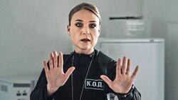 80. Щастя в пробірці 80. Щастя в пробірці