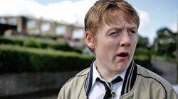 This is England '86 - Episode 1 This is England '86 - Episode 1