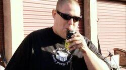 Breathalyze This Breathalyze This