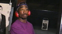 Death Row Takeover Death Row Takeover