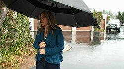 Blame It on the Rain Blame It on the Rain