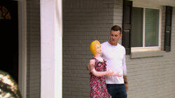 Emotional Walls and Blow-up Dolls Emotional Walls and Blow-up Dolls