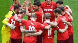 Endspiele Endspiele