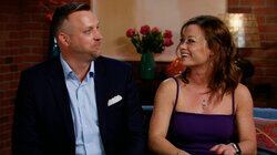 Finale Reunion Finale Reunion