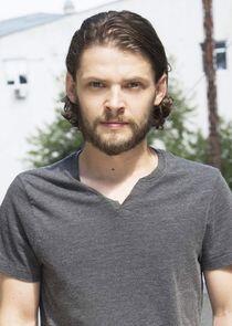Radu Andrei Micu Radu Andrei Micu
