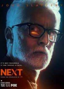 neXt neXt