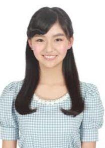 Runa Toyoda Runa Toyoda
