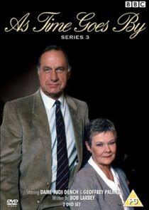 As Time Goes By - Season 3 As Time Goes By - Season 3