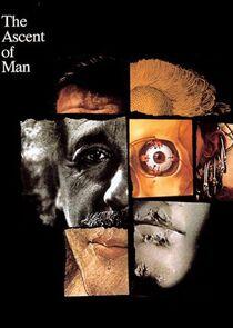 The Ascent of Man - Season 1 The Ascent of Man - Season 1