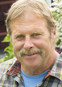 Landscape Contractor Landscape Contractor