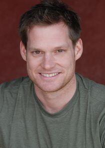 photo of Will Koberg photo of Will Koberg