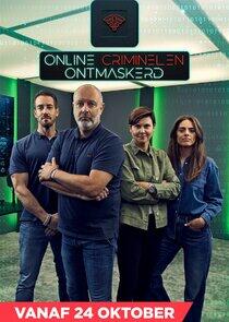 Online Criminelen Ontmaskerd Online Criminelen Ontmaskerd