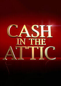 Cash in the Attic Cash in the Attic