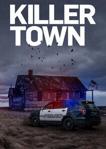 Killer Town