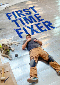 First Time Fixer First Time Fixer