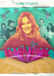 Flackstock Flackstock