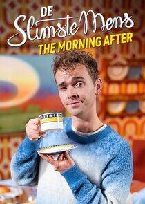 De Slimste Mens: The Morning After - Season 1