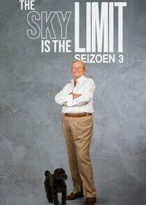The Sky is the Limit - Season 3 The Sky is the Limit - Season 3