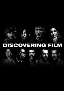 Discovering Film Discovering Film