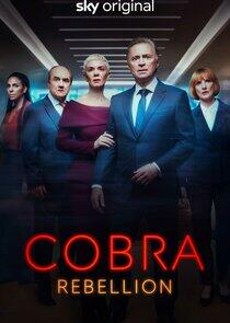 COBRA COBRA