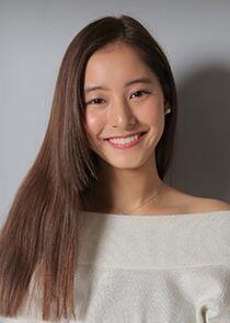 Mikoto Namiki Mikoto Namiki