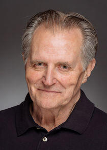 Stephen C. Bradbury