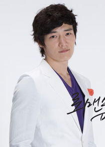 Bae Sung Hyun