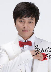 Kim Sung Soo Kim Sung Soo