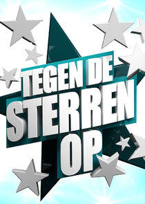 Tegen de Sterren op Tegen de Sterren op