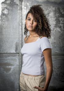 Farah Tahiri Farah Tahiri