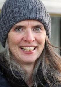 Orla Doherty Orla Doherty