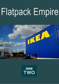 Flatpack Empire Flatpack Empire
