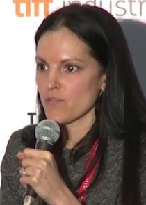 Shannon Masters Shannon Masters