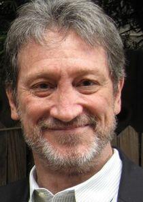 photo of Joe Bratcher